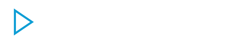 トップページへ戻る